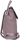 Rucsac Daley Washington Flap, New Rebels, lila