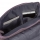 Rucsac Daley Washington Flap, New Rebels, lila