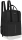 Rucsac Julan-Cape, negru, New Rebels