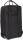 Rucsac Julan-Cape, negru, New Rebels