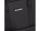 Rucsac Julan-Cape, negru, New Rebels
