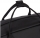 Rucsac Julan-Cape, negru, New Rebels