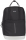 Rucsac Julan-Cape, negru, New Rebels