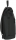 Rucsac Bruce New york Rolltop, New Rebels, negru