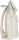 Rucsac Bruce New york Rolltop, New Rebels, bej