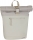 Rucsac Bruce New york Rolltop, New Rebels, bej