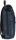 Rucsac Droplets New York Rolltop, New Rebels, navy