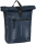 Rucsac Droplets New York Rolltop, New Rebels, navy