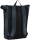 Rucsac Droplets New York Rolltop, New Rebels, navy