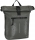 Rucsac Droplets New York Rolltop, New Rebels, antracite