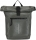 Rucsac Droplets New York Rolltop, New Rebels, antracite