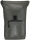Rucsac Droplets New York Rolltop, New Rebels, antracite