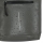 Rucsac Droplets New York Rolltop, New Rebels, antracite