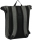 Rucsac Droplets New York Rolltop, New Rebels, antracite