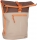 Rucsac Ferron New York Rolltop, New Rebels, coffee