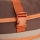 Rucsac Ferron New York Rolltop, New Rebels, coffee