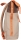 Rucsac Ferron New York Rolltop, New Rebels, coffee