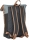 Rucsac Ferron New York Rolltop, New Rebels, antracit