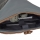 Rucsac Ferron New York Rolltop, New Rebels, antracit