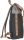 Rucsac Ferron New York Rolltop, New Rebels, antracit