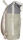Rucsac Ferron New York Rolltop, New Rebels, bej