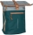 Rucsac Ferron New York Rolltop, New Rebels, petrol