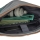 Rucsac Ferron New York Rolltop, New Rebels, petrol