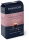 Cafea boabe Cafe Crema Intense 500g Davidoff