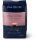 Cafea boabe Cafe Crema Intense 500g Davidoff