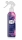 Spray odorizant camera Fresh Home Sano, Soft Silk, 350ML