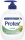 Sapun Lichid 300 ml Herbal Protex