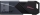 Memorie USB Flash Drive Kingston 256GB Data Traveler Exodia Onyx, USB 3.2 Gen1, Black