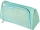 Penar tip etui, Canvas Homeoffice, culoare menta, Pelikan