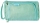 Penar tip etui, Canvas Homeoffice, culoare menta, Pelikan