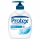 Sapun lichid antibacterian, 300 ml, Protex Fresh