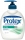 Sapun lichid antibacterial Ultra 300 ml Protex