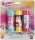 Set tuburi cu lichid pentru baloane de sapun Unicorn 3 buc/set As Toys