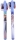 Bagheta de facut baloane de sapun, model Frozen, As Toys
