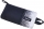 Penar tip etui, plat Wow, Spotted, Pelikan