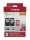 Pachet foto 2 cartuse Canon PG-540L/CL-541XL cu hartie foto 10x15 50 coli