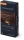 Cutie 10 capsule cafea compatibile Nespresso Cafe Espresso 57 Ristretto Davidoff