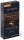 Cutie 10 capsule cafea compatibile Nespresso Cafe Espresso 57 Ristretto Davidoff