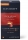 Cutie 10 capsule cafea compatibile Nespresso Cafe Rich Aroma Espresso Davidoff