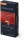 Cutie 10 capsule cafea compatibile Nespresso Cafe Rich Aroma Espresso Davidoff