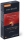 Cutie 10 capsule cafea compatibile Nespresso Cafe Rich Aroma Espresso Davidoff