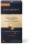 Cutie 10 capsule cafea compatibile Nespresso Cafe Fine Aroma Espresso Davidoff