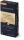 Cutie 10 capsule cafea compatibile Nespresso Cafe Fine Aroma Espresso Davidoff