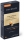 Cutie 10 capsule cafea compatibile Nespresso Cafe Fine Aroma Espresso Davidoff