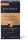 Cutie 10 capsule cafea compatibile Nespresso Cafe Crema Elegant Lungo Davidoff