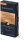 Cutie 10 capsule cafea compatibile Nespresso Cafe Crema Elegant Lungo Davidoff